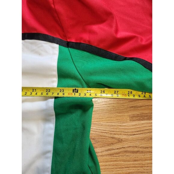 Fast Eddie Racewear Long Sleeves Shirt Castrol Racing Large Pre-Owned - Picture 7 of 7